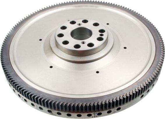 Febi Bilstein 172697 - Flywheel car-mod.net
