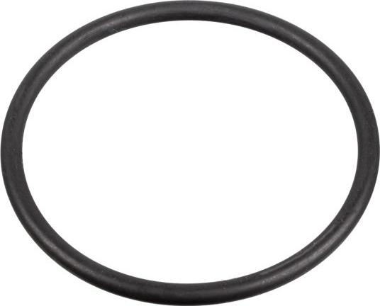Febi Bilstein 172666 - Gasket, fuel pump car-mod.net