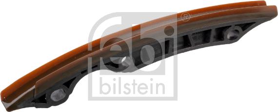 Febi Bilstein 172685 - Guides, timing chain car-mod.net