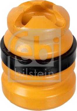 Febi Bilstein 172678 - Rubber Buffer, suspension car-mod.net