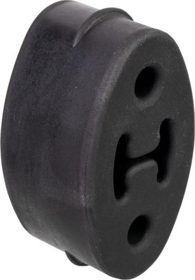 Febi Bilstein 172045 - Holding Bracket, silencer car-mod.net