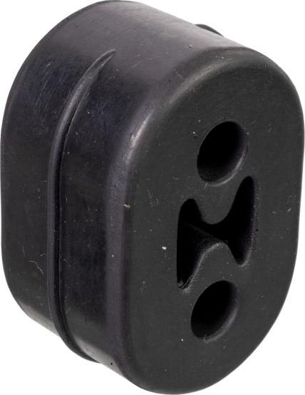 Febi Bilstein 172042 - Holding Bracket, silencer car-mod.net