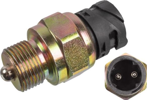 Febi Bilstein 172050 - Differential lock Switch, contact sensor car-mod.net