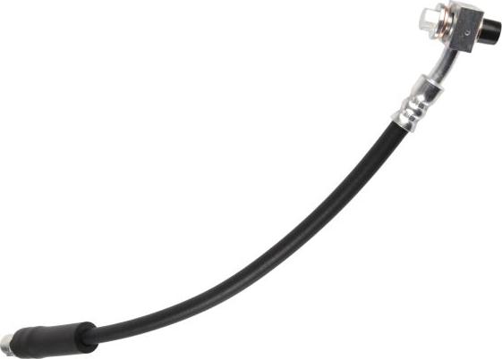 Febi Bilstein 172008 - Brake Hose car-mod.net