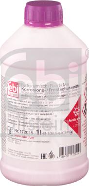Febi Bilstein 172015 - Antifreeze car-mod.net