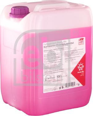 Febi Bilstein 172017 - Antifreeze car-mod.net