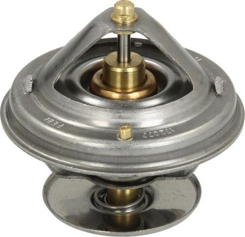 FEBI Bilstein 172077 - Coolant thermostat / housing car-mod.net