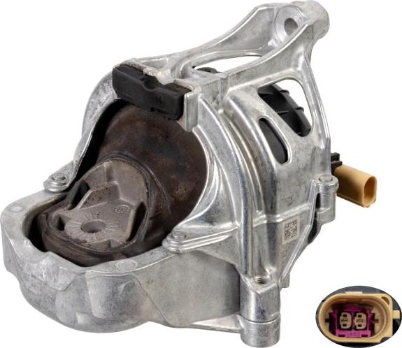 Febi Bilstein 172193 - Holder, engine mounting car-mod.net