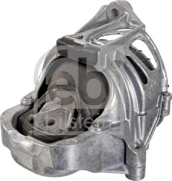 Febi Bilstein 172192 - Holder, engine mounting car-mod.net