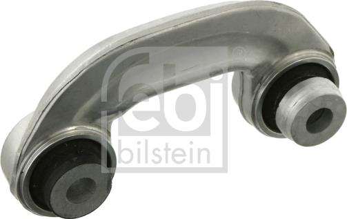 Febi Bilstein 17214 - Rod / Strut, stabiliser car-mod.net