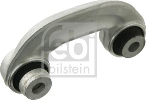 Febi Bilstein 17216 - Rod / Strut, stabiliser car-mod.net
