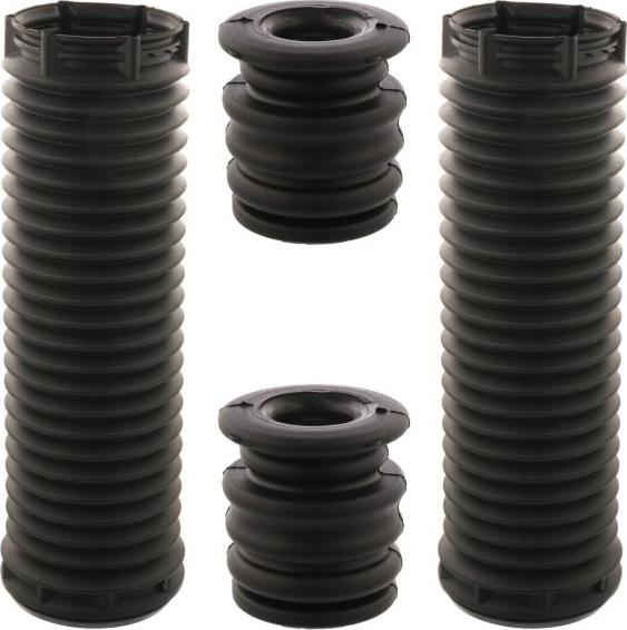 Febi Bilstein 172135 - Dust Cover Kit, shock absorber car-mod.net