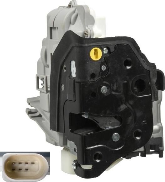 Febi Bilstein 172130 - Door Lock car-mod.net