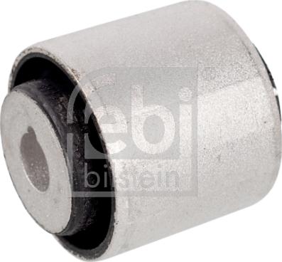 Febi Bilstein 172133 - Bush of Control / Trailing Arm car-mod.net