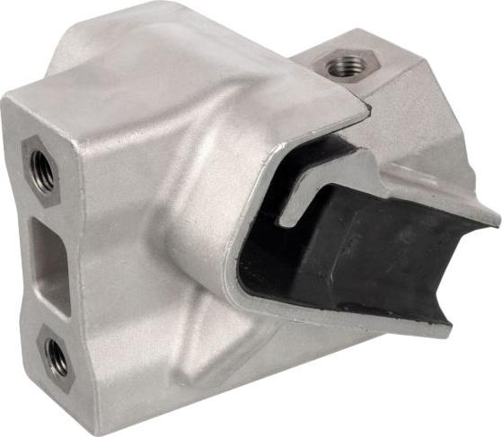 Febi Bilstein 172833 - Holder, engine mounting car-mod.net