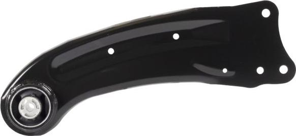 Febi Bilstein 172825 - Track Control Arm car-mod.net