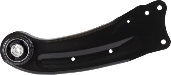Febi Bilstein 172823 - Track Control Arm car-mod.net
