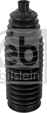 Febi Bilstein 172870 - Bellow, steering car-mod.net