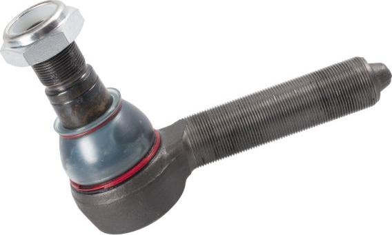 Febi Bilstein 172342 - Tie Rod End car-mod.net