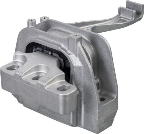 Febi Bilstein 172347 - Holder, engine mounting car-mod.net
