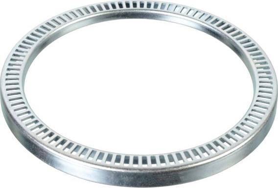 FEBI Bilstein 172364 - Sensor Ring, ABS car-mod.net