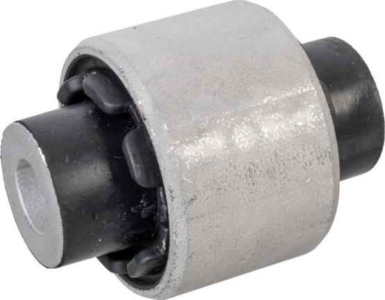 Febi Bilstein 172363 - Bush of Control / Trailing Arm car-mod.net