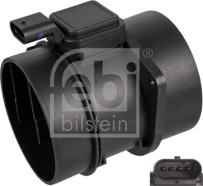 Febi Bilstein 172362 - Air Mass Sensor car-mod.net