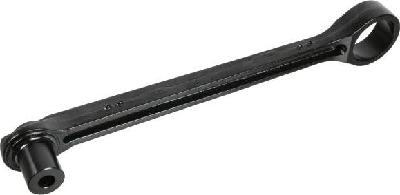 Febi Bilstein 172308 - Rod / Strut, stabiliser car-mod.net