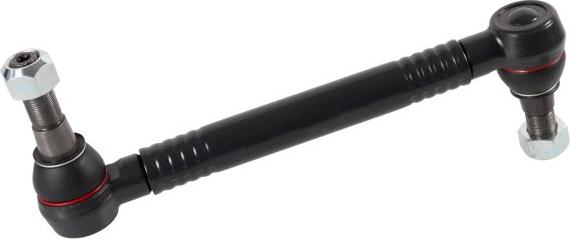 Febi Bilstein 172311 - Rod / Strut, stabiliser car-mod.net