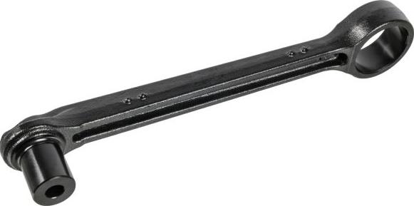 Febi Bilstein 172294 - Rod / Strut, stabiliser car-mod.net