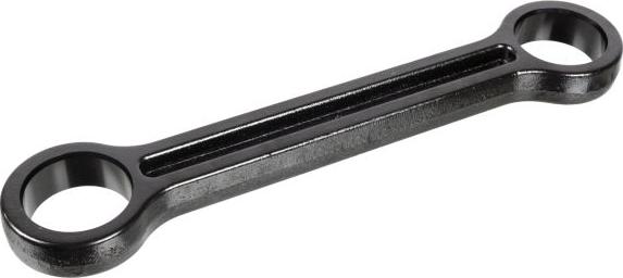 Febi Bilstein 172295 - Rod / Strut, stabiliser car-mod.net