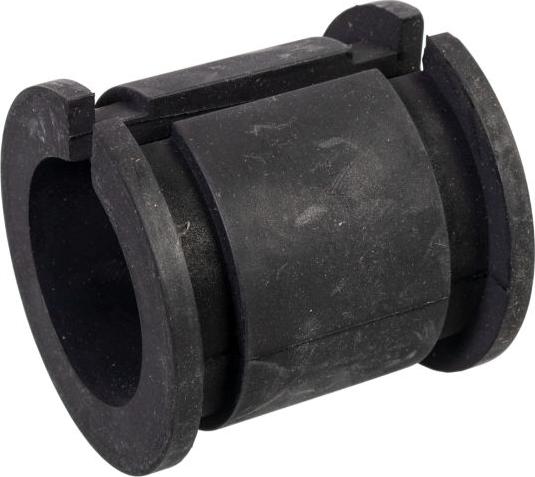 Febi Bilstein 172205 - Bearing Bush, stabiliser car-mod.net