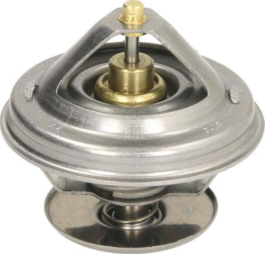 FEBI Bilstein 172219 - Coolant thermostat / housing car-mod.net