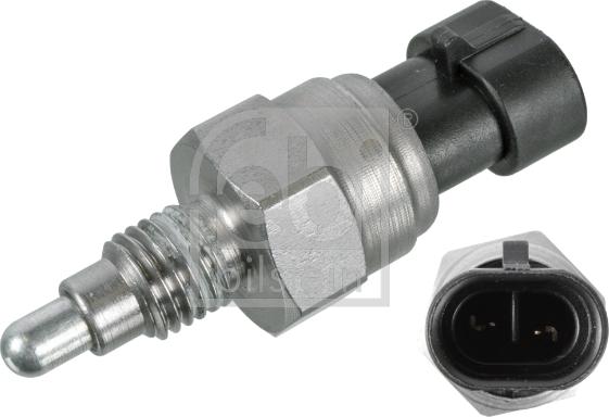 Febi Bilstein 172286 - Reverse light Switch car-mod.net