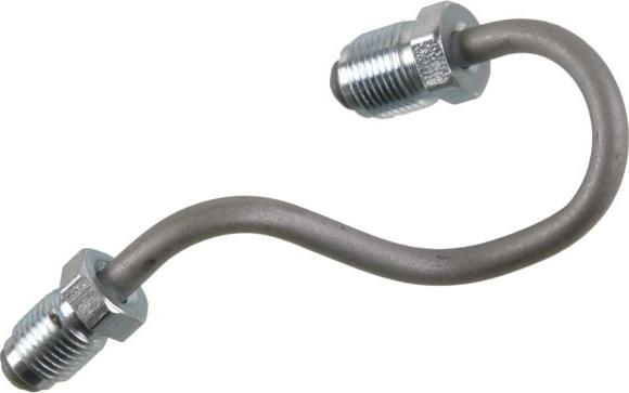 Febi Bilstein 172799 - Brake Lines car-mod.net