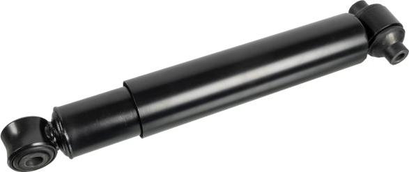 Febi Bilstein 172792 - Shock Absorber car-mod.net