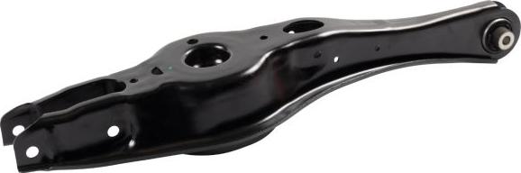 Febi Bilstein 172743 - Track Control Arm car-mod.net