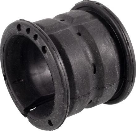 Febi Bilstein 172700 - Bearing Bush, stabiliser car-mod.net