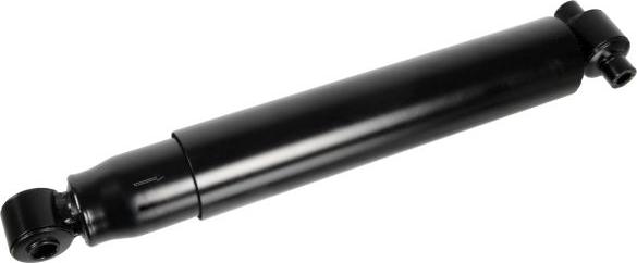 Febi Bilstein 172734 - Shock Absorber car-mod.net