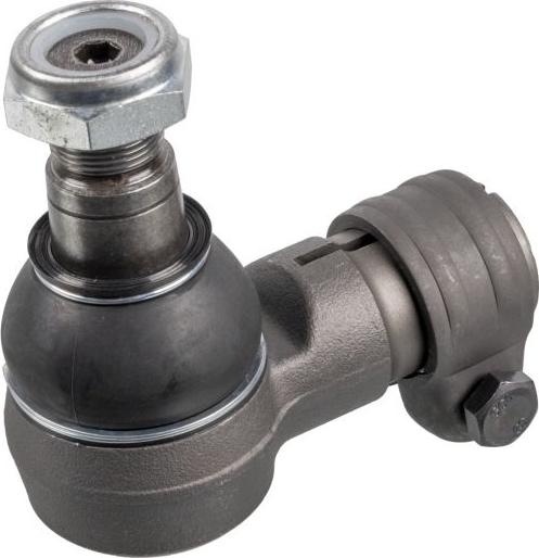 Febi Bilstein 172738 - Tie Rod End car-mod.net