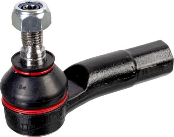 Febi Bilstein 172723 - Tie Rod End car-mod.net