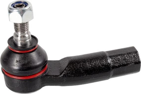 Febi Bilstein 172722 - Tie Rod End car-mod.net