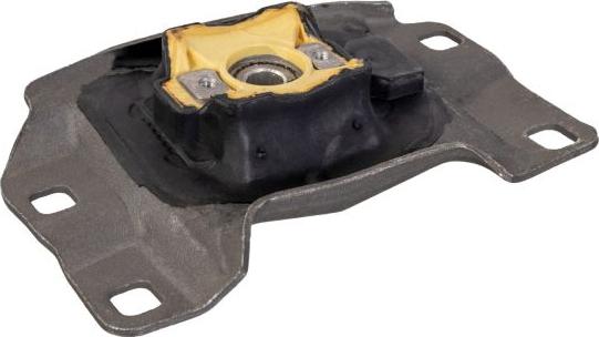FEBI Bilstein 177916 - Mounting, transfer case car-mod.net