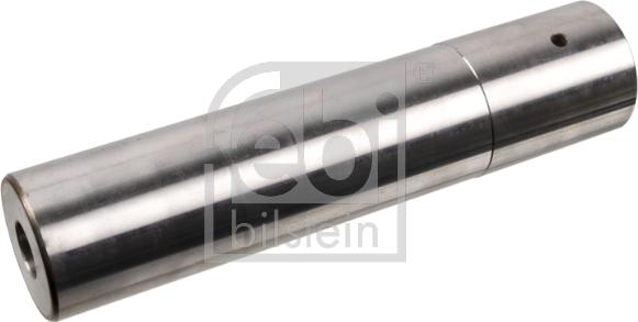 FEBI Bilstein 177910 - Stub Axle Pins car-mod.net