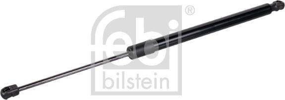 Febi Bilstein 177939 - Gas Spring, boot, cargo area car-mod.net