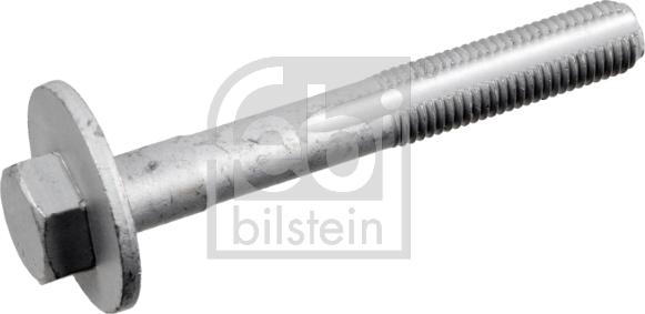 Febi Bilstein 177921 - Camber Correction Screw car-mod.net