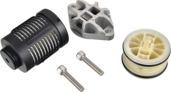 Febi Bilstein 177922 - Hydraulic Filter, all-wheel-drive coupling car-mod.net