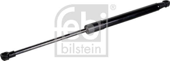 Febi Bilstein 177457 - Gas Spring, bonnet car-mod.net