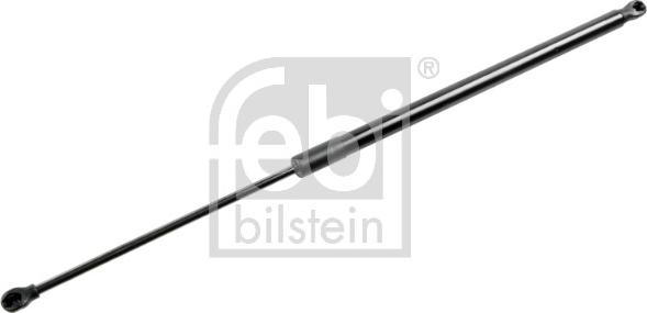 Febi Bilstein 177464 - Gas Spring, boot, cargo area car-mod.net