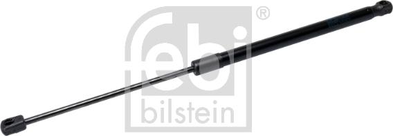 Febi Bilstein 177404 - Gas Spring, boot, cargo area car-mod.net